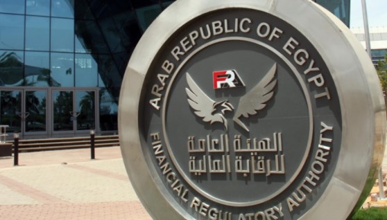 الرقابة المالية