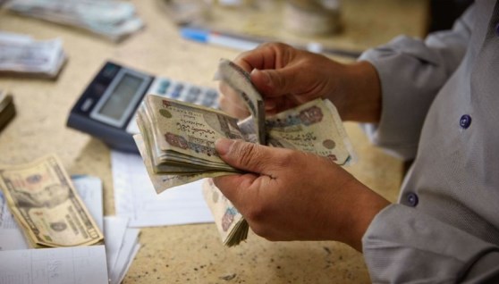 أسعار الفائدة 