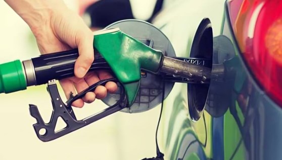 أسعار الوقود في مصر