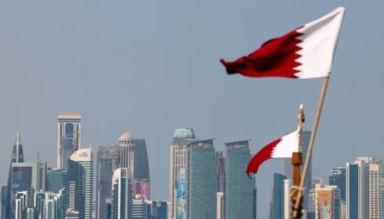 قطر