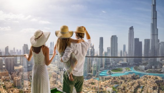 سوق الضيافة بالشرق الأوسط وشمال إفريقيا