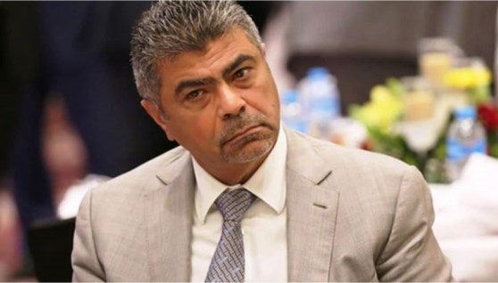 أيمن الجميل، رئيس مجلس إدارة مجموعة Cairo 3A