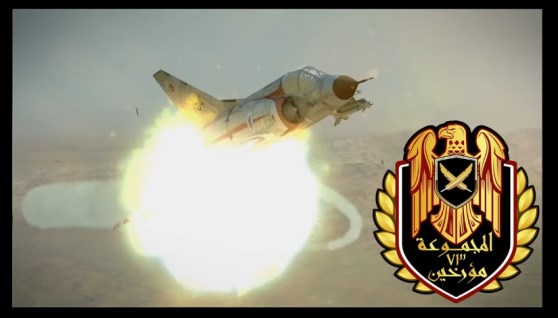 المجموعة 73 مؤرخين