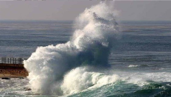 اضطراب الملاحة صورة تعبيرية