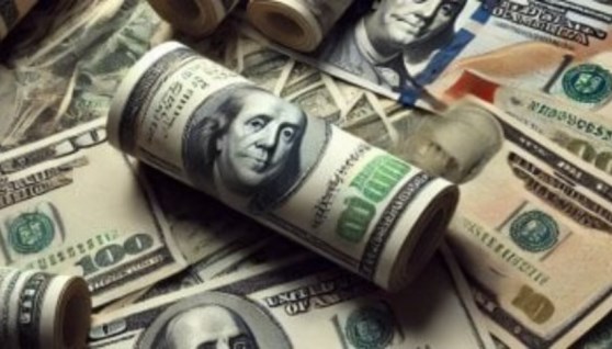 أسعار صرف العملات اليوم في مصر