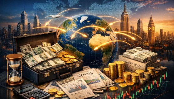 تداعيات الحرب 