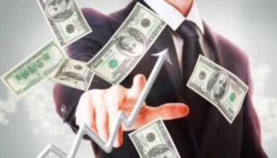 سعر الدولار 