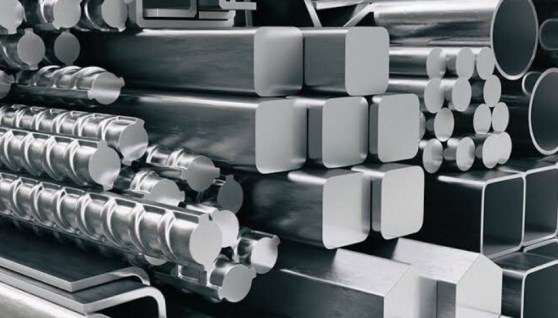 سوق الألمنيوم