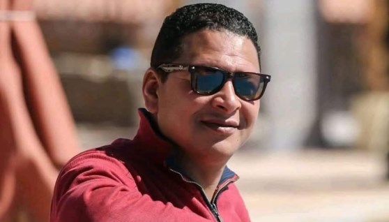 اعلان اسماء الفائزين بجوائز مصطفى وعلى امين الصحفية 