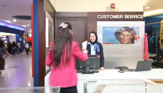 الاحتفال بـ اليوم العالمي للمرأة 