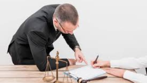  قواعد العلاوة السنوية وفترة الاختبار 