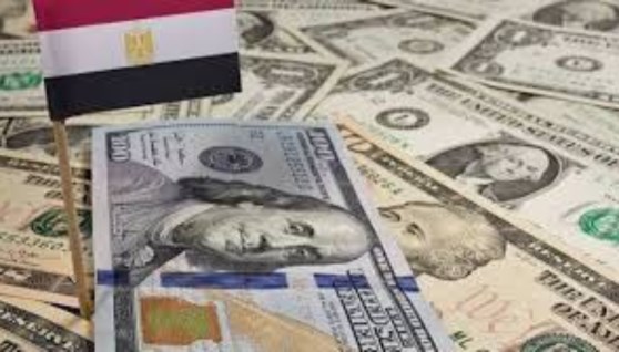 أموال- أرشيفية