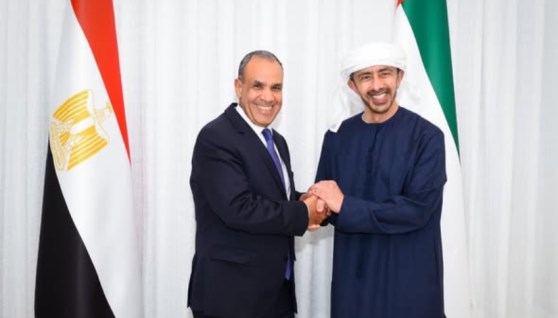 وزير الخارجية