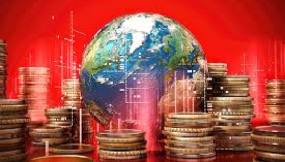 مستقبل الصراع في المنطقة 