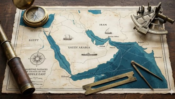 توقف البنوك المصرية عن تغطية اعتمادات المستوردين