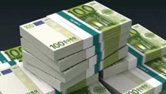 سعر اليورو اليوم 