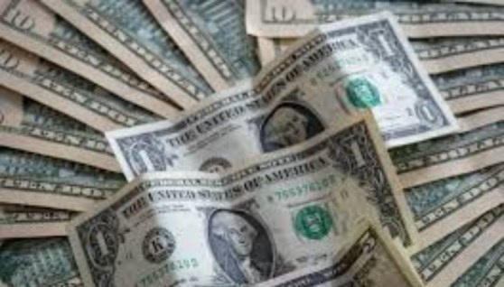 سعر الدولار 