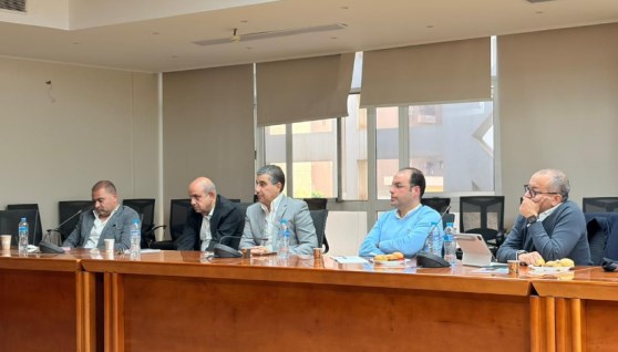 المجلس التصديري للأثاث