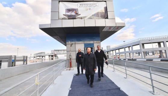  الفريق مهندس كامل الوزير 