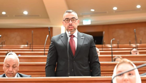 الدكتور محمد فؤاد