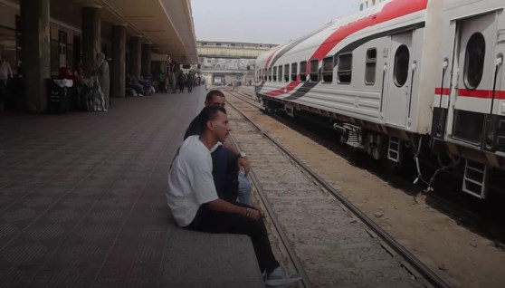 السلوكيات السلبية