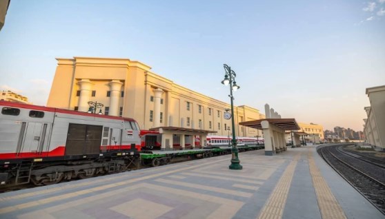 قطارات-أرشيفية 