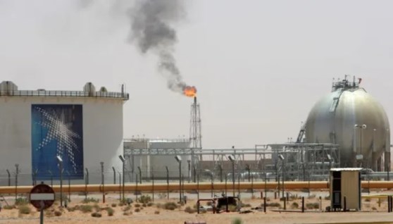 أرشيفية