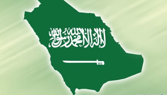 الصناديق العائلية في المملكة