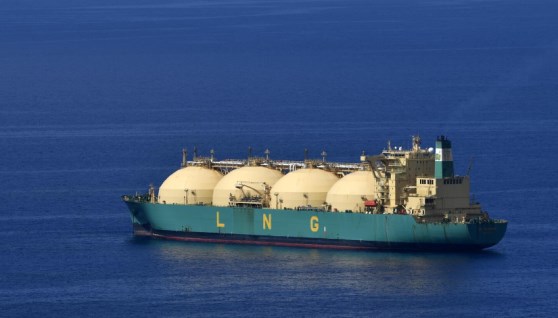  إمدادات الطاقة