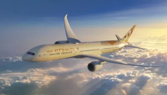 اضطراب الطيران