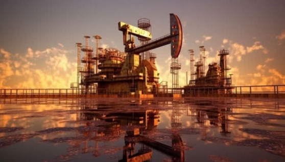 سوق تكرير النفط