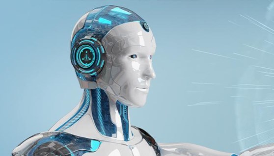 الروبوتات الشبيهة بالبشر