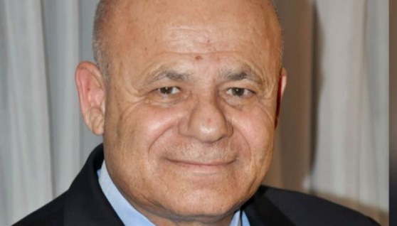 الدكتور محمد الجمل، رئيس الاتحاد الدولي لأبناء مصر في الخارج