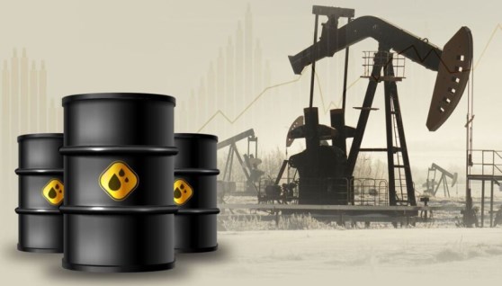 أسواق الطاقة 