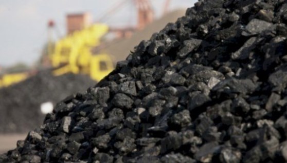 الوقود الأحفوري