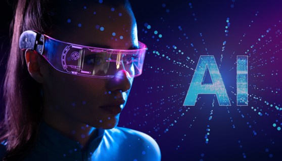 نظارات- أرشيفية