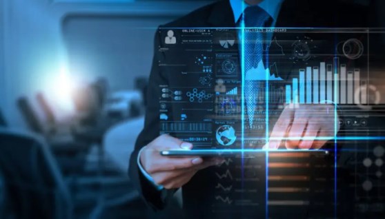 الاستثمار - صورة تعبيرية