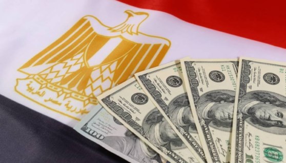 الاستثمار في مصر- تعبيرية