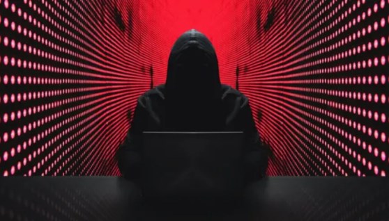 المفوضية الأوروبية تتعرض لهجوم إلكتروني خطير