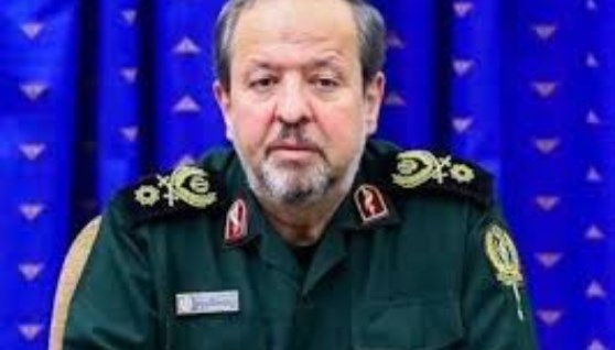  سيد ماجد بن الرضا