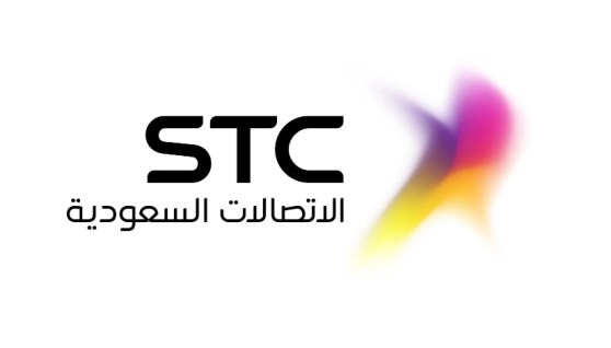 عروض STC مسبق الدفع 2026