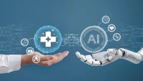 الذكاء الاصطناعي