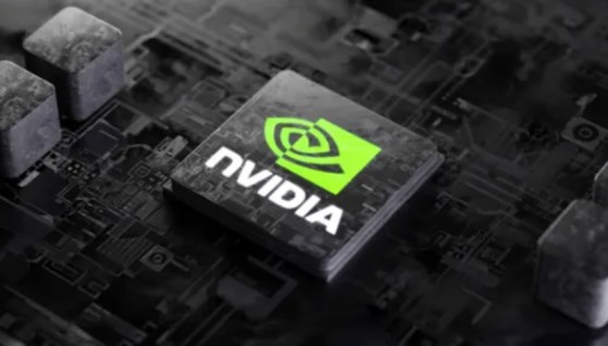 رقائق الذكاء الاصطناعي من إنفيديا