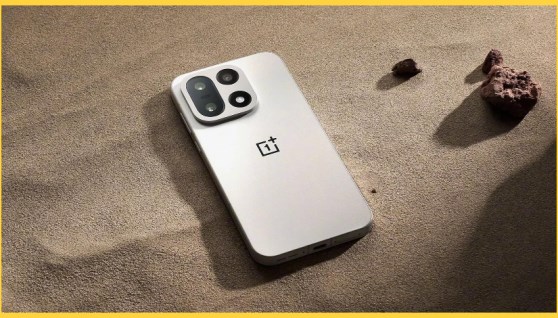 هاتف OnePlus