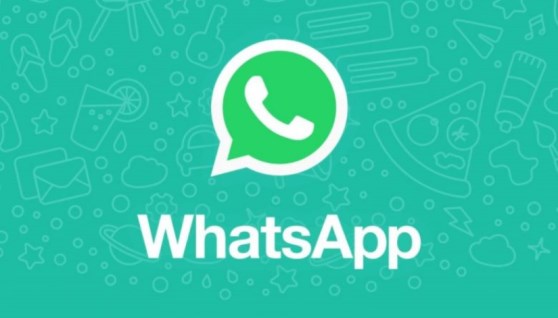 تطبيق واتساب
