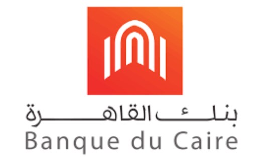 بنك القاهرة