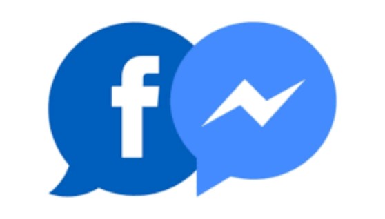 فيسبوك ماسنجر
