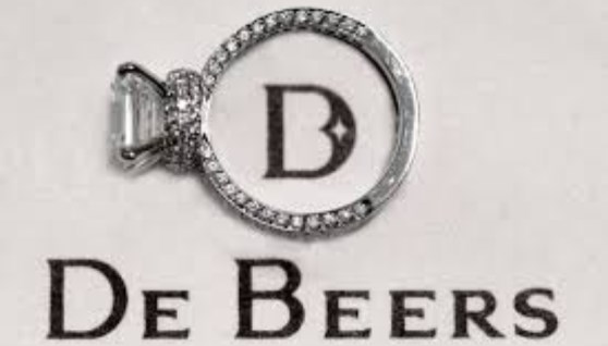 de beers