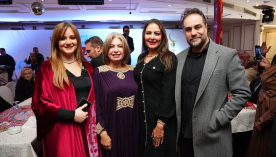 سحور مصر تايمز