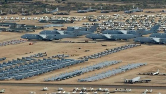 قاعدة العديد 